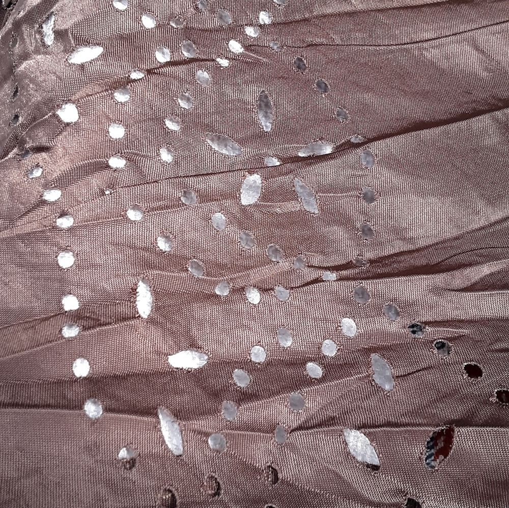 Skirt - Picture 2 of 4